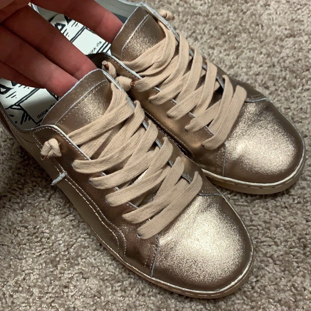 Dolce Vita sneakers